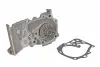 Водяна помпа thermotec D1R015TT