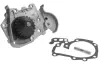 Водяная помпа (насос) thermotec D1R026TT