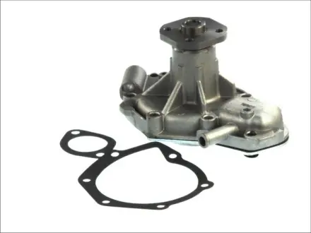 Водяная помпа (насос) thermotec D1R027TT Рено 25