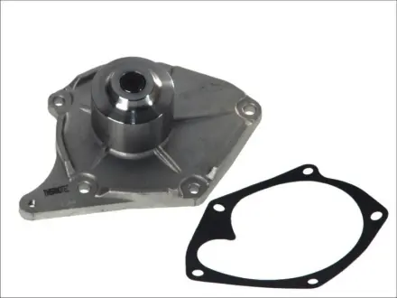 Водяна помпа (насос) Thermotec D1R033TT