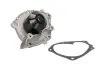 Водяная помпа (насос) thermotec D1R036TT