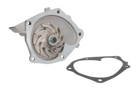 Водяна помпа (насос) Thermotec D1R036TT