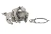 Водяна помпа thermotec D1R037TT