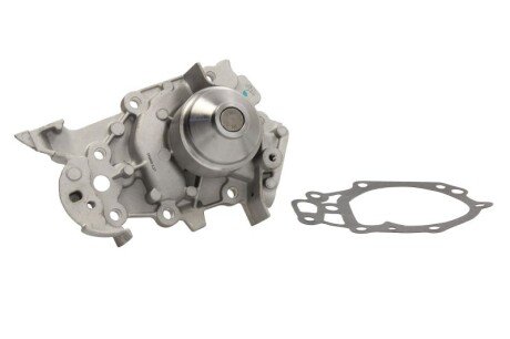 Водяна помпа thermotec D1R037TT