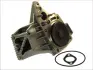 Водяная помпа (насос) thermotec D1R042TT