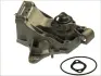 Водяная помпа (насос) thermotec D1R042TT