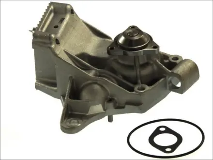 Водяна помпа Thermotec D1R042TT