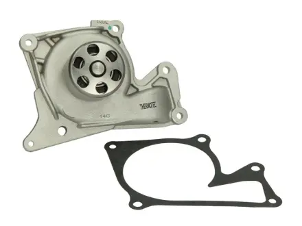 Водяна помпа (насос) Thermotec D1R043TT