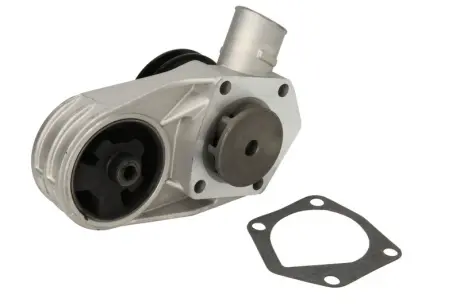 Водяная помпа (насос) thermotec D1S002TT