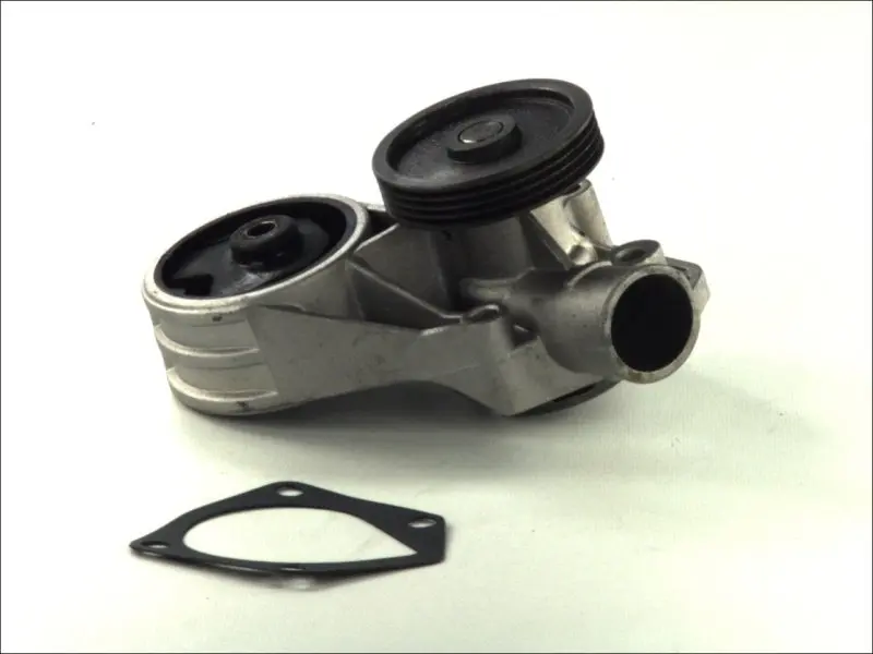 Водяная помпа (насос) thermotec D1S004TT