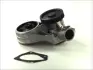 Водяная помпа (насос) thermotec D1S004TT