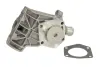 Водяная помпа (насос) thermotec D1S006TT