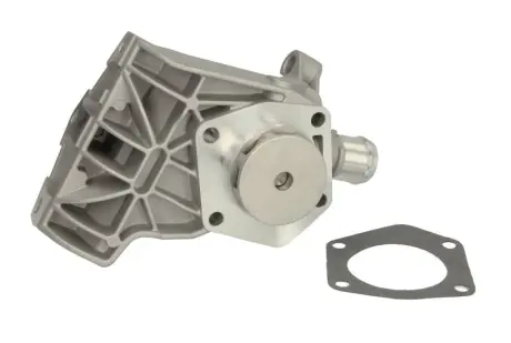 Водяная помпа (насос) thermotec D1S006TT