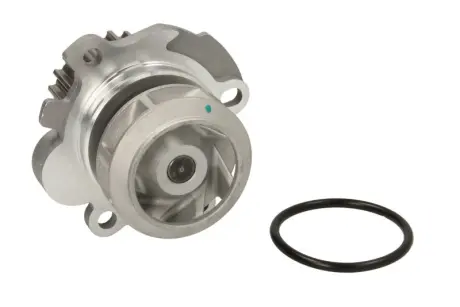 Водяна помпа (насос) Thermotec D1W002TT