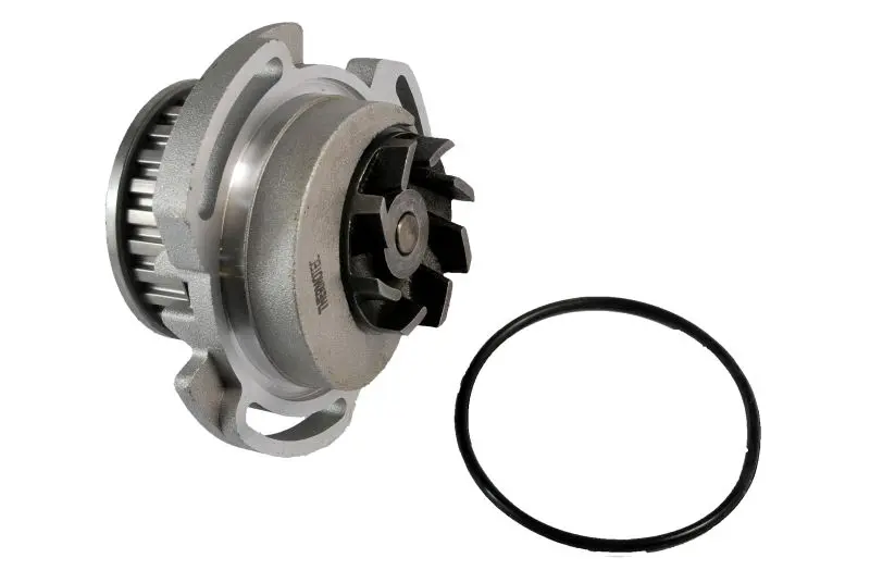 Водяная помпа (насос) thermotec D1W003TT