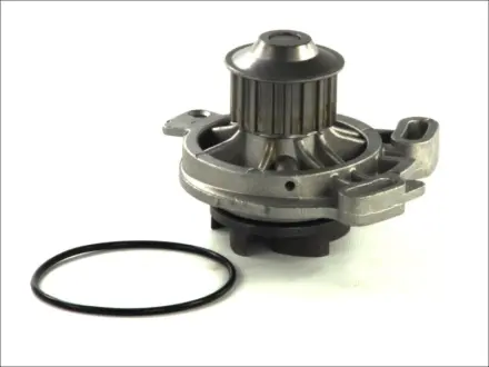Водяна помпа Thermotec D1W016TT