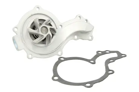 Водяна помпа Thermotec D1W017TT
