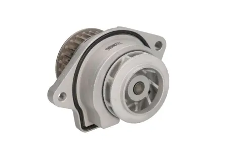 Водяна помпа (насос) Thermotec D1W019TT