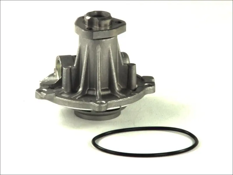 Водяная помпа (насос) thermotec D1W026TT