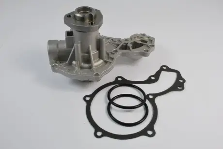 Водяна помпа (насос) Thermotec D1W027TT