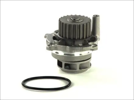 Водяна помпа (насос) Thermotec D1W028TT