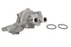 Водяная помпа (насос) thermotec D1W031TT