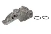 Водяная помпа (насос) thermotec D1W031TT