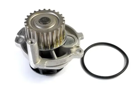 Водяна помпа (насос) Thermotec D1W040TT