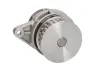 Водяная помпа (насос) thermotec D1W044TT