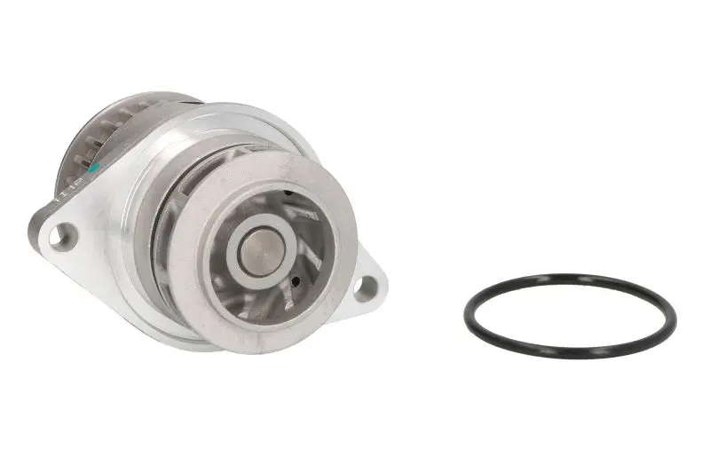 Водяная помпа (насос) thermotec D1W044TT