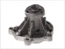 Водяная помпа (насос) thermotec D1W046TT