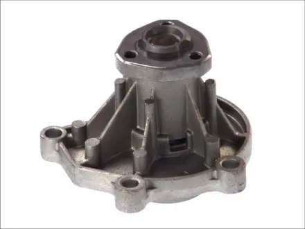 Водяна помпа Thermotec D1W046TT