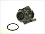 Водяная помпа (насос) thermotec D1W048TT