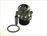 Водяная помпа (насос) thermotec D1W048TT