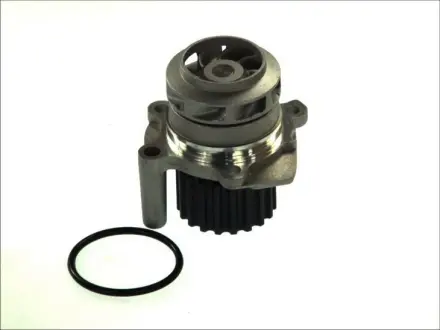 Водяна помпа (насос) Thermotec D1W048TT