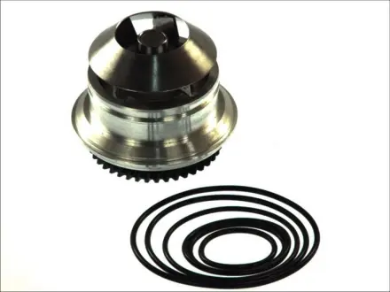 Водяна помпа (насос) Thermotec D1W051TT