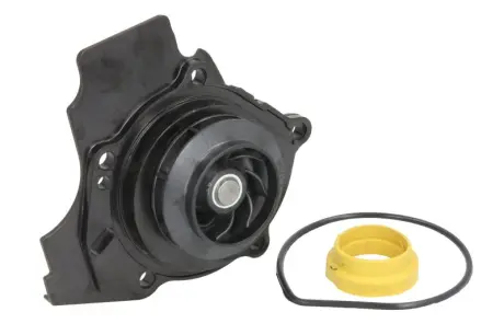 Водяна помпа (насос) Thermotec D1W052TT