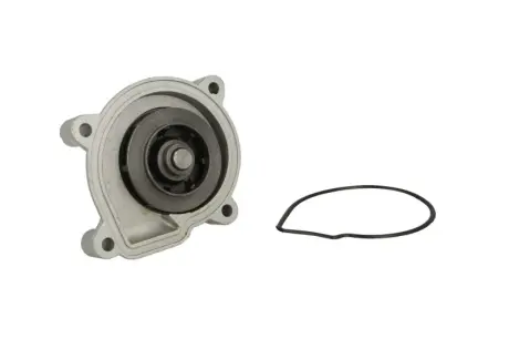 Водяна помпа Thermotec D1W056TT