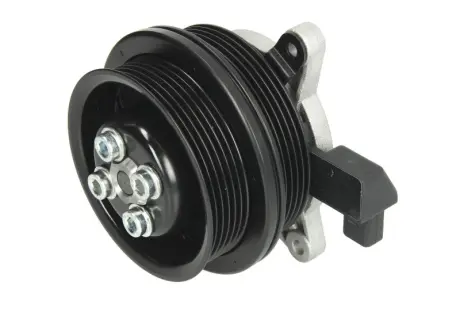 Водяна помпа (насос) Thermotec D1W064TT