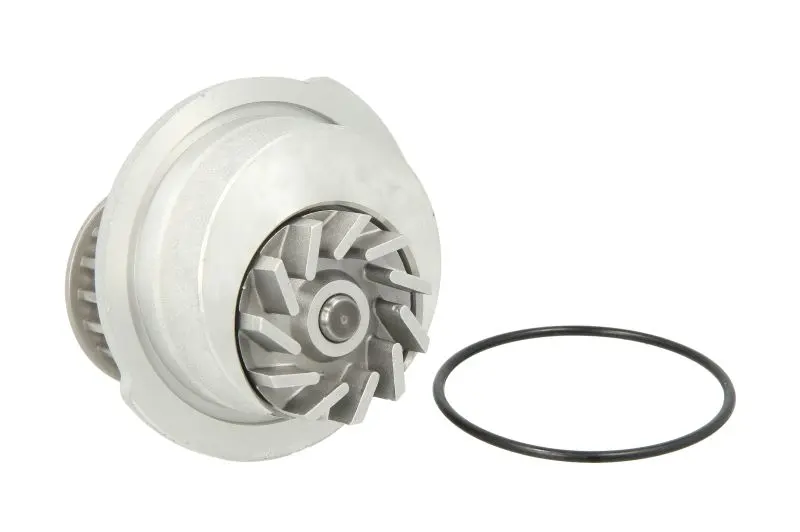 Водяная помпа (насос) thermotec D1X012TT