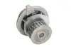 Водяная помпа (насос) thermotec D1X020TT