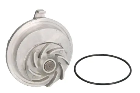 Водяна помпа Thermotec D1X020TT