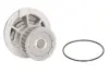 Водяная помпа (насос) thermotec D1X023TT