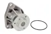 Водяная помпа (насос) thermotec D1X027TT