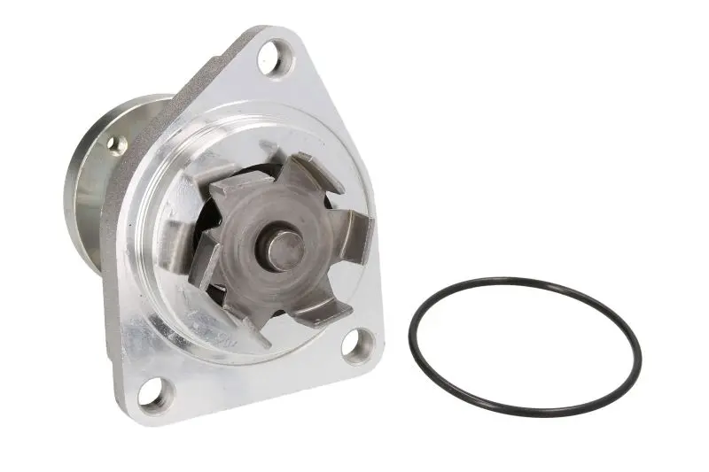 Водяная помпа (насос) thermotec D1X027TT
