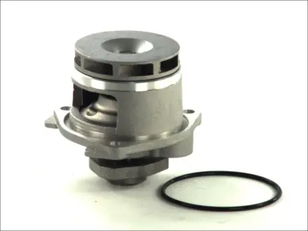 Водяна помпа Thermotec D1X028TT