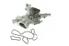 Водяная помпа (насос) thermotec D1X030TT