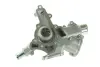 Водяная помпа (насос) thermotec D1X030TT