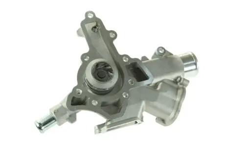 Водяна помпа Thermotec D1X030TT