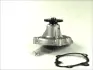 Водяная помпа (насос) thermotec D1X034TT